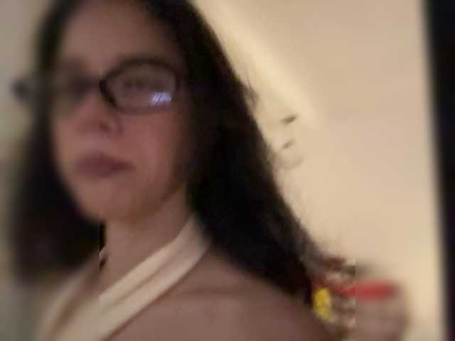 Gratis Live Sexcam mit Taanni Taanni