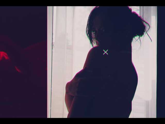 Рунетки: , секс чат бесплатно