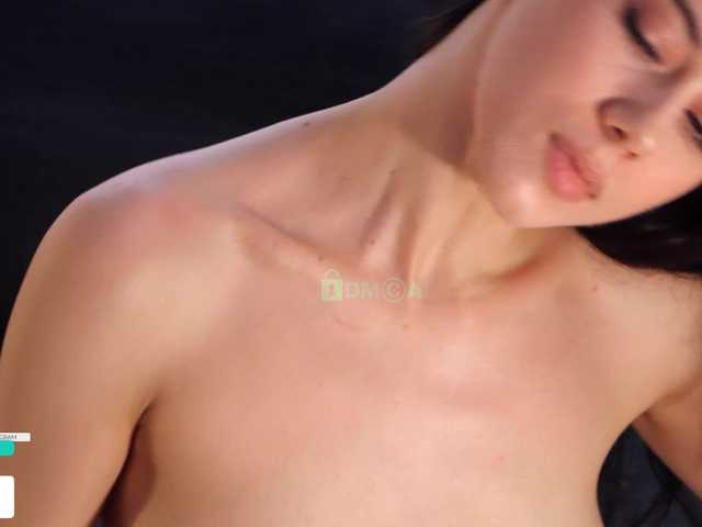 Accedi alla chat con il nickname Taanni Taanni