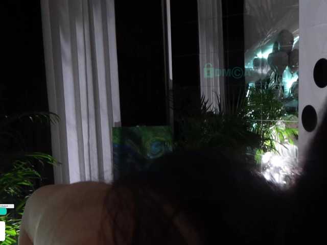 Gratis Live Sexcam mit Taanni Taanni