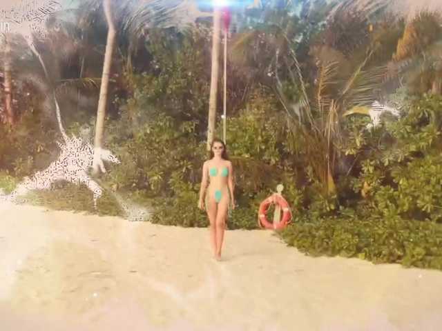 Vai a chattare su Taanni Taanni