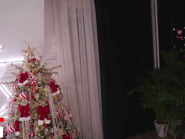 go to chat with Taanni