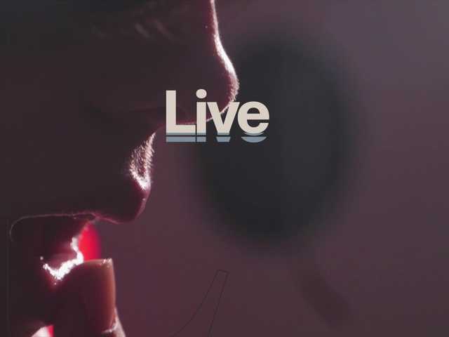 Accedi alla chat con il nickname Taanni Taanni