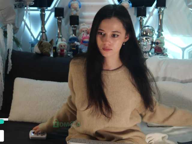 Gratis Live Sexcam mit Taanni Taanni