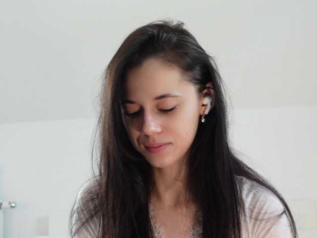 Рунетки: , секс чат бесплатно