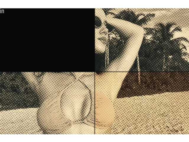 Entrez le videochat erotique avec le
modèle Taanni Taanni