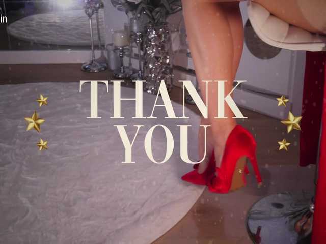 Gratis Live Sexcam mit Taanni Taanni