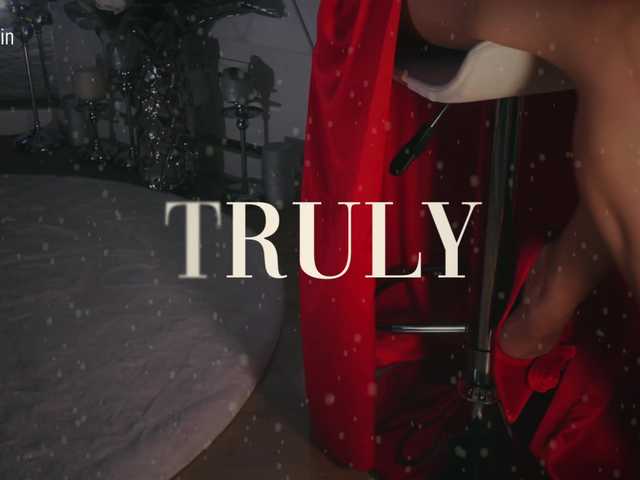 Taanni sohbetine git Taanni