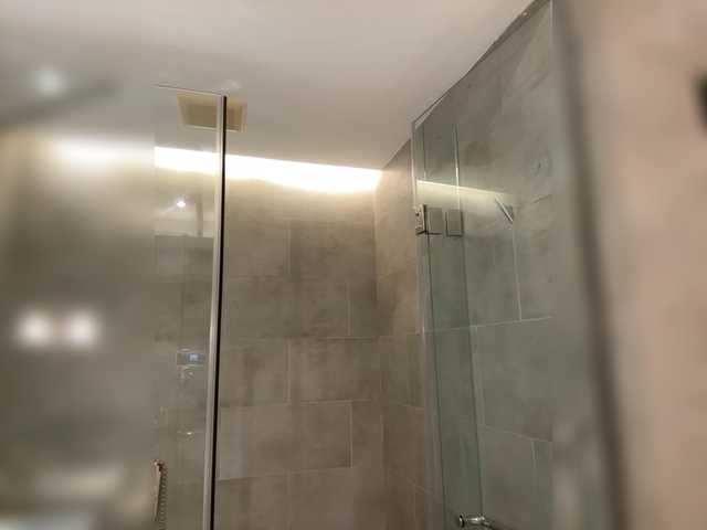 Gratis Live Sexcam mit Taanni Taanni