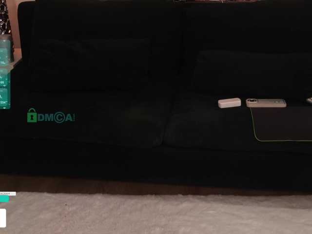 Gratis Live Sexcam mit Taanni Taanni