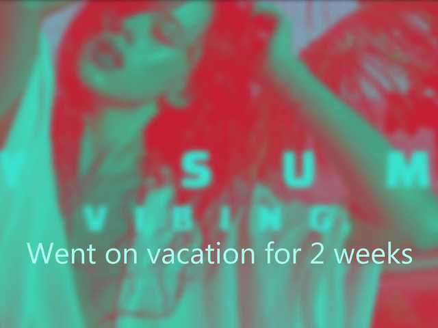 Gratis Live Sexcam mit Taanni Taanni