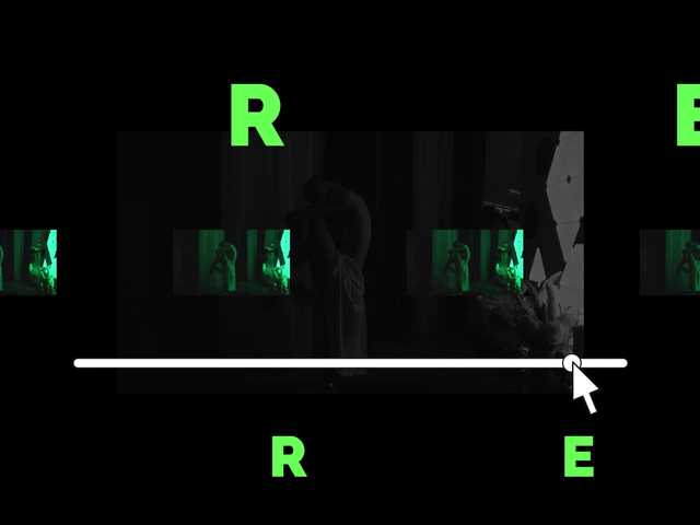 Gratis Live Sexcam mit Taanni Taanni