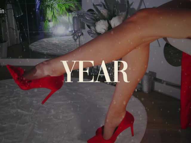 Accedi alla chat con il nickname Taanni Taanni