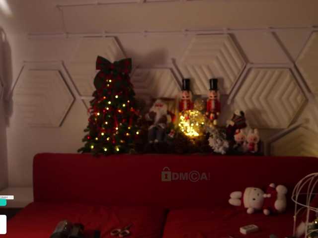 Vai a chattare su Taanni Taanni