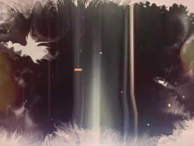 Taanni sohbetine git Taanni