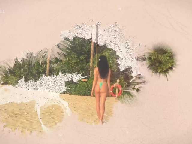 Accedi alla chat con il nickname Taanni Taanni