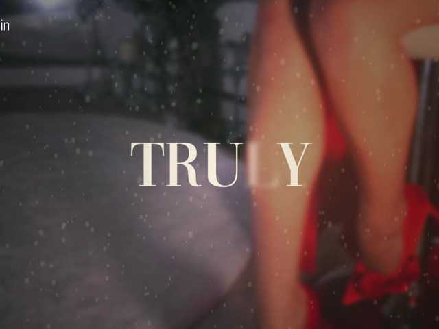 Vai a chattare su Taanni Taanni