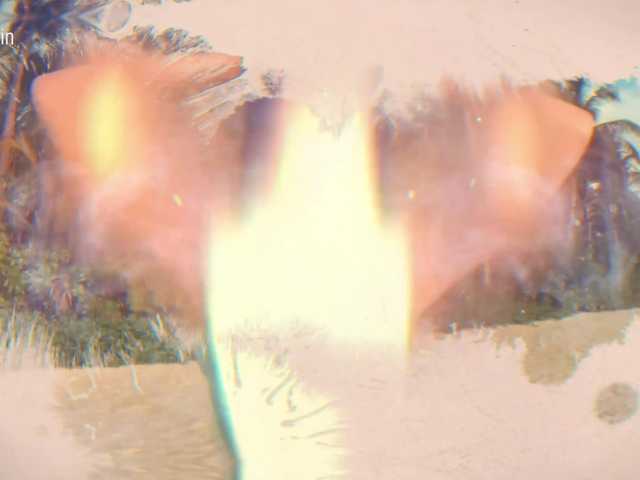 Gratis Live Sexcam mit Taanni Taanni