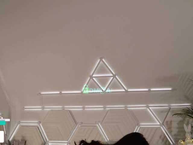 Entra en el chat con el modelo Taanni Taanni