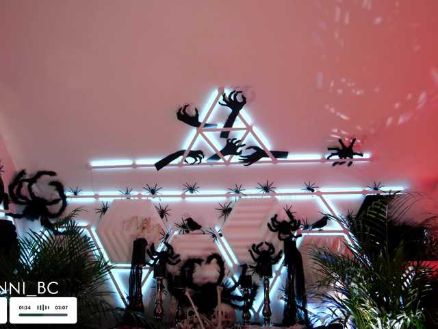 Přejít na chat Taanni Taanni