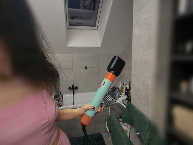 Gratis Live Sexcam mit Taanni Taanni