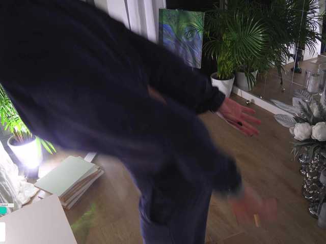 Gratis Live Sexcam mit Taanni Taanni