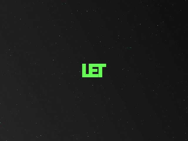 Accedi alla chat con il nickname Taanni Taanni