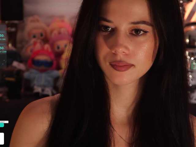 go to chat with Taanni