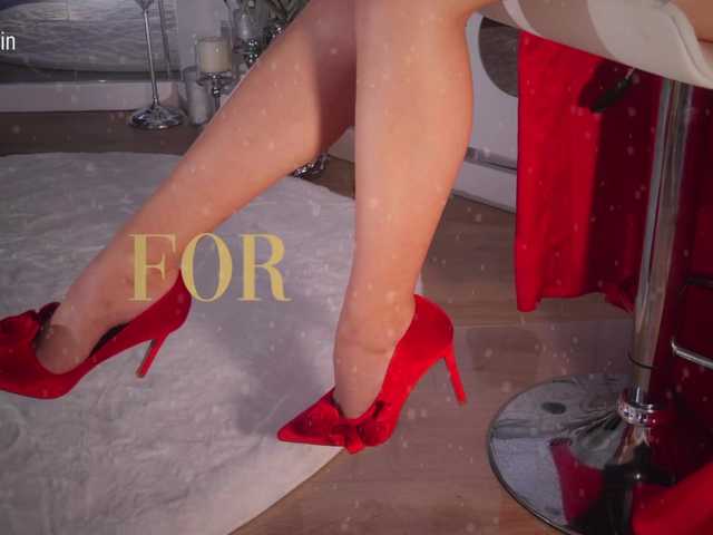 Accedi alla chat con il nickname Taanni Taanni