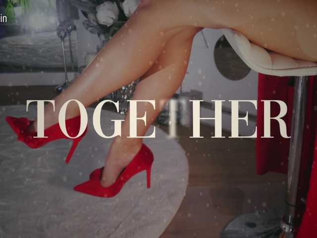 go to chat with Taanni