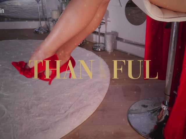 go to chat with Taanni