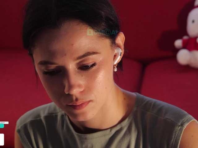 Vai a chattare su Taanni Taanni