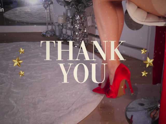 Gratis Live Sexcam mit Taanni Taanni