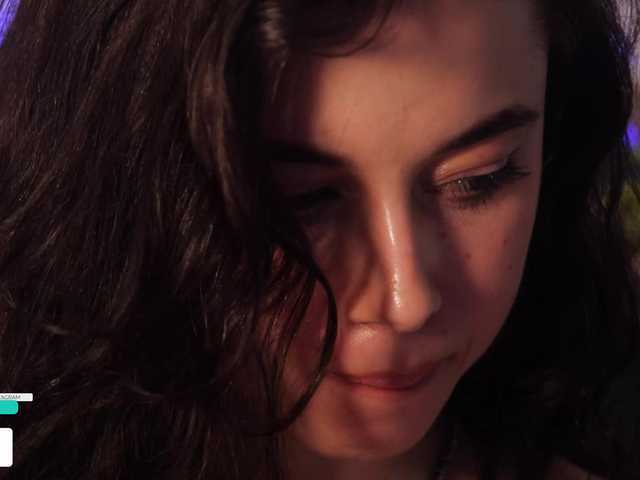 Gratis Live Sexcam mit Taanni Taanni