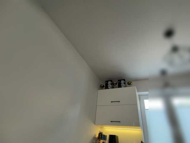 Gratis Live Sexcam mit Taanni Taanni