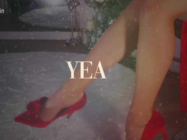 Entra en el chat con el modelo Taanni Taanni