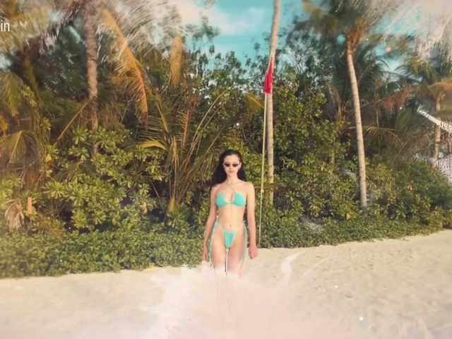 Vai a chattare su Taanni Taanni