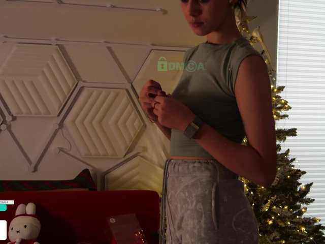 Gratis Live Sexcam mit Taanni Taanni