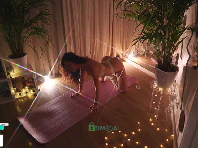 Vai a chattare su Taanni Taanni