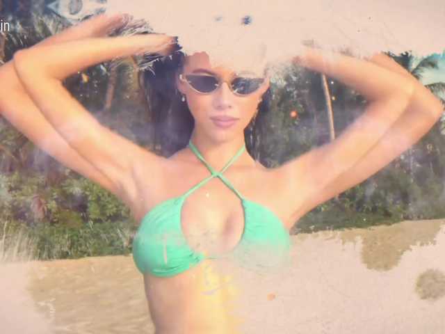 Vai a chattare su Taanni Taanni