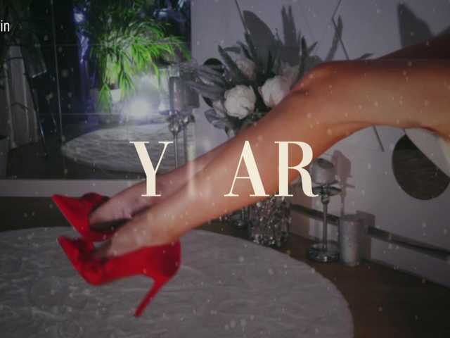 go to chat with Taanni