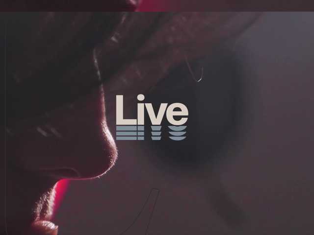 Gratis Live Sexcam mit Taanni Taanni