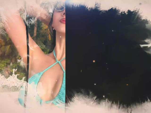 Gratis Live Sexcam mit Taanni Taanni