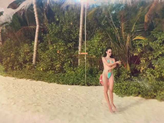 Accedi alla chat con il nickname Taanni Taanni