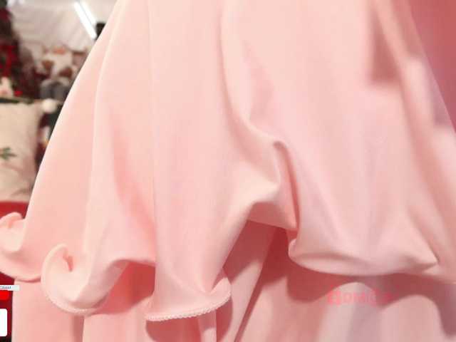 Entrez le videochat erotique avec le
modèle Taanni Taanni