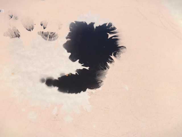 Entra en el chat con el modelo Taanni Taanni