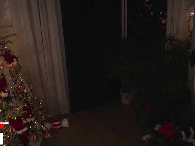 Entrez le videochat erotique avec le
modèle Taanni Taanni