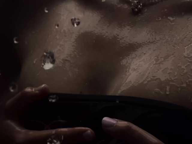 Přejít na chat Taanni Taanni