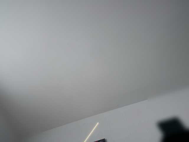 Entrez le videochat erotique avec le
modèle Taanni Taanni