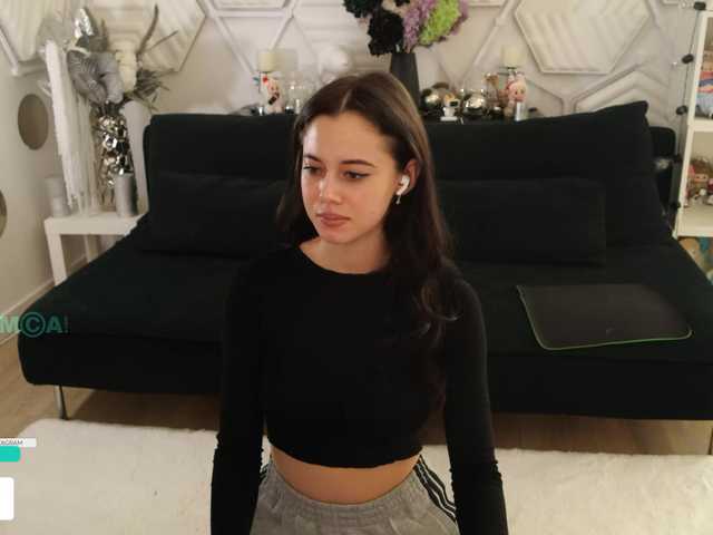 Gratis Live Sexcam mit Taanni Taanni